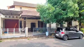 Rumah Sewa 2 Lantai Jambu Sari Condong Catur