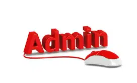 Administrasi Kantor