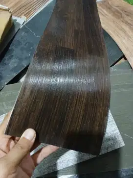 Promo Vinyl lantai 2 mm