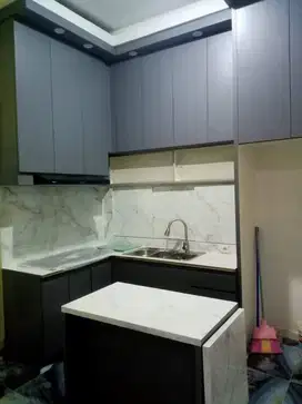 hanya 500 juta saja rumah 2 lantai free design disc 15 juta