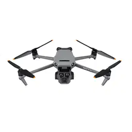 DJI Mavic 3 Pro (DJI RC) - 4/3 CMOS Hasselblad Camera Drone - M3 Pro R
