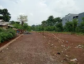 Tanah Tembalang Bulusan Undip