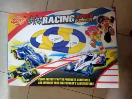 Track tamiya 2 set