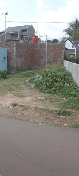 JUSL KAVLING MURAH, PINGGIR JLN DESA.