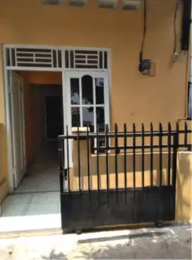 Kosan Murah Daerah Telaga Murni