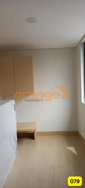 Di Jual Rumah Legenda Wisata Full Furnished