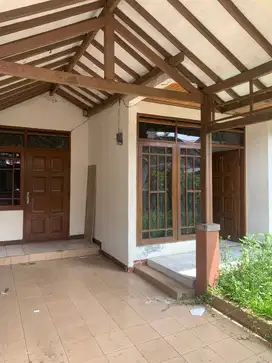 Rumah di Antapani di bawah 1 Milyar, Jarang ada,Murahh