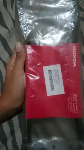 Venbelt honda  ORI