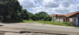 Di Jual Tanah Darat Cibitung