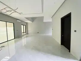 Rumah Bagus 2 Lantai Baru di Taman Simpruk Lippo Cikarang