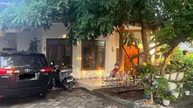 Dijual Urgent Rumah Mewah Harga Miring DKT Tol Dalam Kota Jatibening