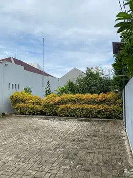 dijual tanah Bekasi