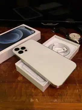 Iphone 12 Pro 256 Gb ibox PA/A