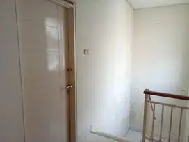 Rumah Rapi Siap Huni di Citragran Cibubur