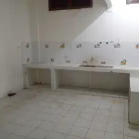 SEWA MURAH BANJAR WIJAYA KT 2 KM 3 CUMA 40 jt