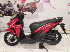 HONDA VARIO 125 ISS 2019 MURAH OK