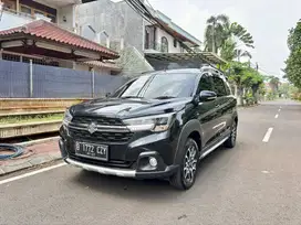 SUZUKI XL7 BETA MT 2022