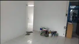 Dijual Rumah murah SHM di Perumahan Cijerah 1