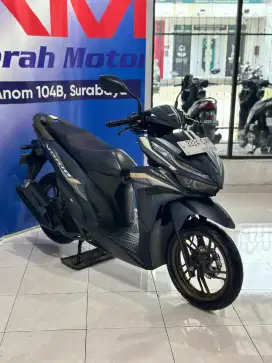 Honda All New Vario 125cc Tahun. 2023 Anugerah Motor Pucang