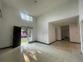 Rumah Hook ! Tatar banyak Sumba kota baru parahyangan