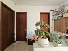 Dijual Murah Rumah Siap Huni Lokasi Strategis