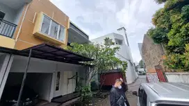 di 1 bidang tanah