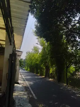 Dijual Rumah 2 Lantai 5 KT di Tebet Timur Jakarta Selatan