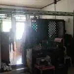 di jual 1 bidang tanah
