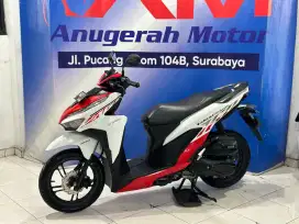 Honda All New Vario 150cc Thn. 2021 Anugerah Motor Pucang