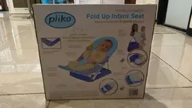 Jual Fold Up Infant Seat