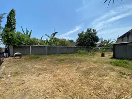 BU TANAH KAVLING MURAH MADIUN DEKAT INKA RINGROAD
