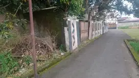DI JUAL TANAH SUMBER DEKAT JOKOWI