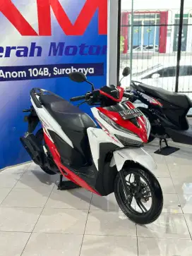 Honda All New Vario 150cc Th. 2022 Anugerah Motor Pucang