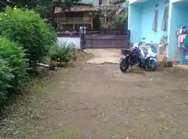 Jual Cepat Kosan Bonus Tanah Cimareme Cimahi Bandung