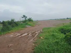 DIJUAL CEPAT TANAH SANGAT MURAH 28Ha DI KARAWANG TIMUR