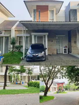 CITRA HARMONI BUTUH CEPAT LAKU