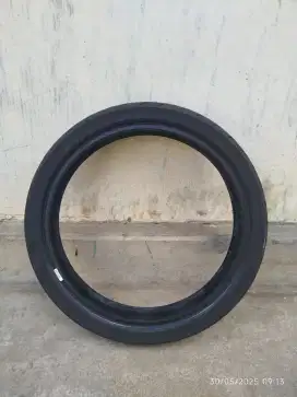 Ban presa 80/80 ring 14