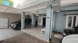 Dijual Cepat Rumah 2 Lantai Minimalis Di Pondok Aren AF16146