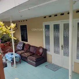 Jual Cepat Rumah Siap Huni Minimalis Di Kebayoran Jaksel BS16145