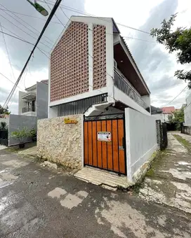KOST MURAH DI JAGAKARSA