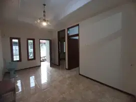 Dijual Cepat
Rumah Baru Renov Daerah Cijerah
HARGA HERAN NEGO DEAL