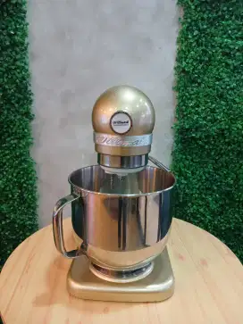 Jual mixer willmark 100% ori like new