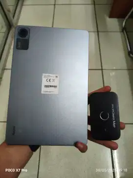 Redmi pad se 128gb free wifi