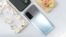 Xiaomi 10T - 128 - Snapdragon 865 - Android