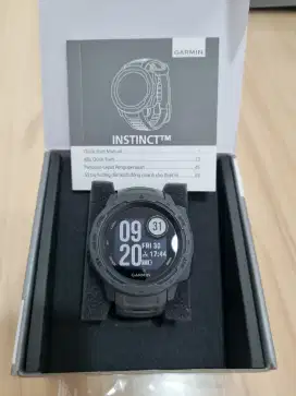 Garmin Instinct Original