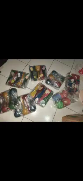 Souvenir, centong,mangkok,sendok sambal