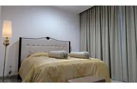 Dijual Rumah PIK 2 Springville boulevard 10x15