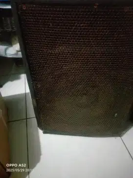 Satu lagi speker(dijual murah)