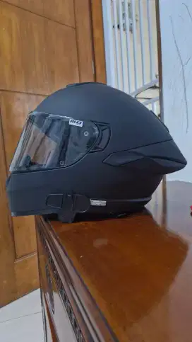 Di Jual Helm NHK Mark 1