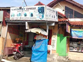 Di Cari Karyawan Wanita Untuk Laundry di RAWALUMBU BEKASI